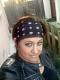 SLOnoey