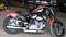 nightster21