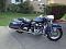 WVBobber96