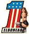 elbohead
