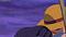 Spook327's Avatar