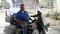 Jappling49