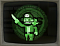 crash1369