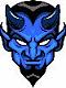 bluedevil76