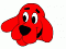 Clifford05