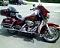 keifer724