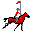 wing_rdr