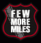 FewMoreMiles