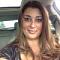 italianprincess70