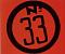 Thirty3