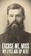 Sedonastrider's Avatar