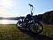 97 dyna lowrider