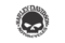 tberg725's Avatar
