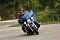 2015UltraLimited's Avatar