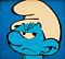 Padraig's Avatar