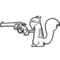 squirrelsnest's Avatar