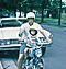Dirbike1