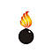 SluggoMagoo's Avatar