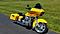 90PROFX's Avatar