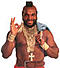 Sabo#'s Avatar