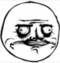 Meer Igor's Avatar