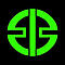 ZEROPILOT's Avatar