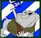Wecroft's Avatar