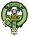 mjgord51