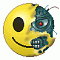 Solitaree1's Avatar