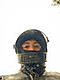 motoarchives's Avatar
