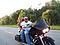 redtwin's Avatar