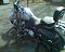 harley9607