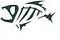 fearnofish's Avatar