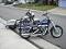 slvrglide