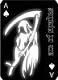 ♠AceOfSpades♠