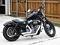 TexasNightster