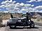 fastbagger