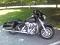 streetglidebob