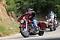 Johns06Streetglide