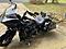 devildog_cbr