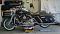 Harley2534