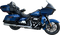 nickrat's Avatar