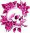 BetterBeth88