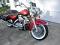 RoadKing904
