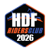 Riders Club Member