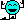 Icon Bowrofl