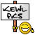 Icon Pics