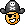 Icon Pirate