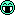 Icon Teeth