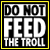 Icon Troll